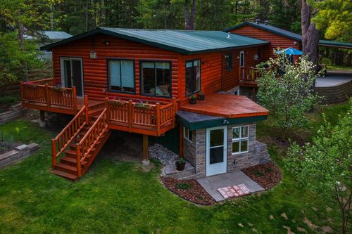104 6th St Se, Turtle River, MN, 56601-6015 | Card Image