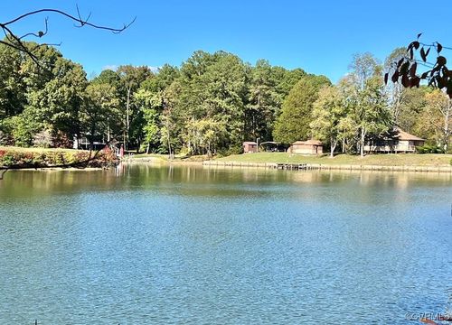 LOT 19-21 Riverview Ln, Kinsale, VA, 22488 | Card Image