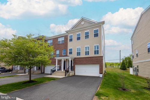 20 Kramer Ct, FLORENCE, NJ, 08518-4033 | Card Image