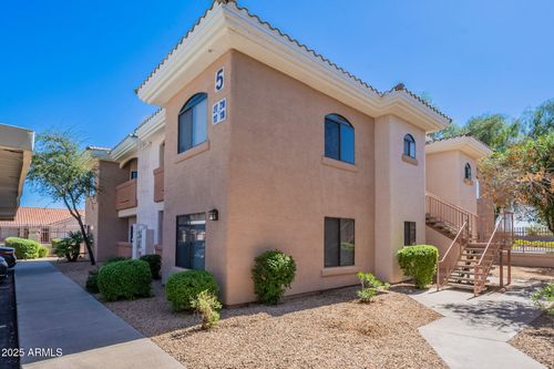 218-10030 W Indian School Rd, Phoenix, AZ, 85037-5916 | Card Image