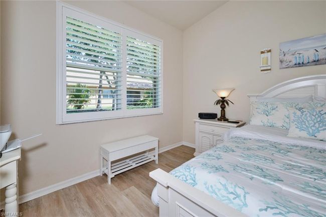APT-4512 - 7901 Lake Sawgrass Loop, Townhouse with 3 bedrooms, 3 bathrooms and 1 parking in FORT MYERS FL | Image 29