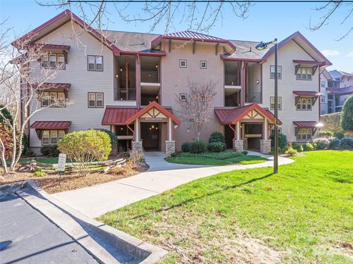 apt-102-1650 Country Club Dr, Maggie Valley, NC, 28751-0090 | Card Image