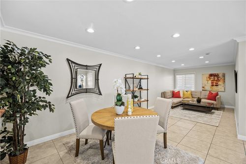 45 Tangerine, Irvine, CA, 92618-4563 | Card Image