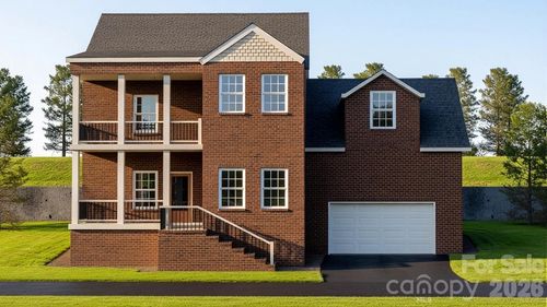 753 Chatsworth Cir, Lenoir, NC, 28645-8397 | Card Image