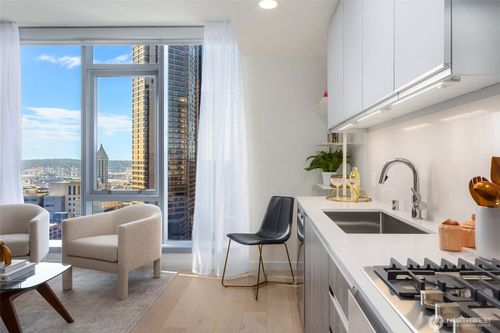 unit-708-800 Columbia St, Seattle, WA, 98104-2487 | Card Image