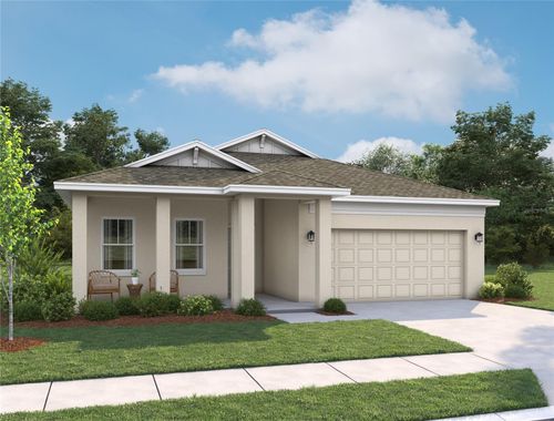 5238 Painted Bamboo St, Saint Cloud, FL, 34769 | Card Image