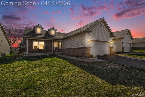 14-11143 Strathmore Ct, Grand Blanc, MI, 48439-9467 | Card Image