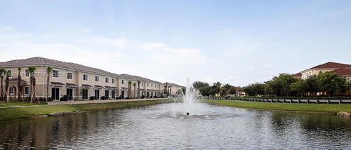 unit-2840-2844 Sw 81st Ter, Miramar, FL, 33025-2462 | Card Image