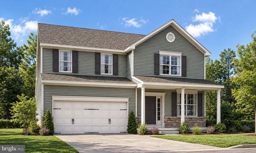 128 Lacantera Ln, FELTON, DE, 19943-7432 | Card Image