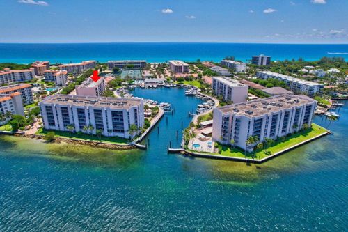 apt-d205-2707 N Ocean Blvd, Boca Raton, FL, 33431-7167 | Card Image