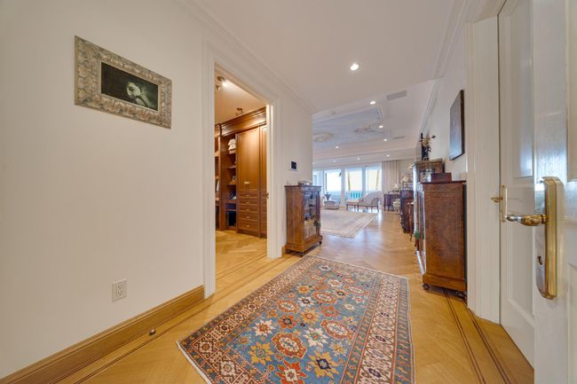 1280 S Ocean Boulevard, House other with 9 bedrooms, 17 bathrooms and null parking in Manalapan FL | Image 70