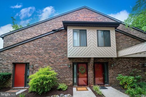 503-503 Mountainview Dr, CHESTERBROOK, PA, 19087-5534 | Card Image