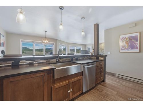 unit-a-134 Ensign Dr, Dillon, CO, 80435-8557 | Card Image