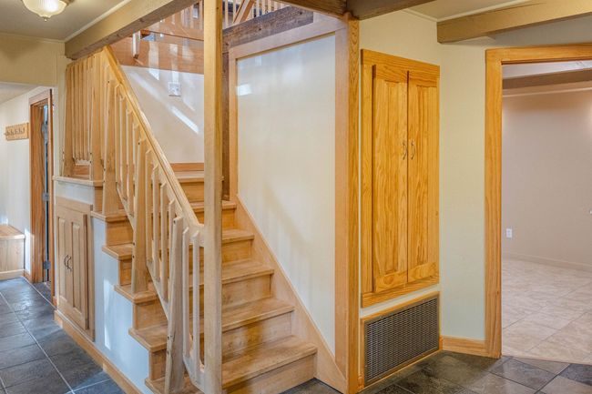 181 Charles St, Home with 0 bedrooms, 4 bathrooms and null parking in Farmington NH | Image 28