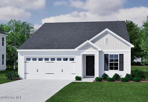 36-470 Galloping Foal Way, Bolivia, NC, 28422-4511 | Card Image