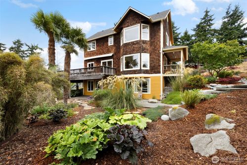 788 P St, Port Townsend, WA, 98368-3824 | Card Image