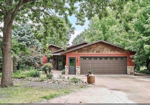 N9806 Highland Park Drive, CALUMET, WI, 53049 | Card Image