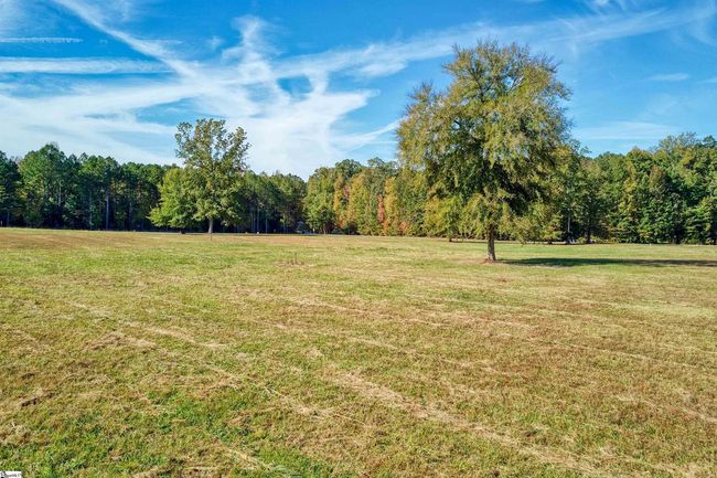 664 Cypress Point Dr, Home with 0 bedrooms, 0 bathrooms and null parking in Chappells SC | Image 10