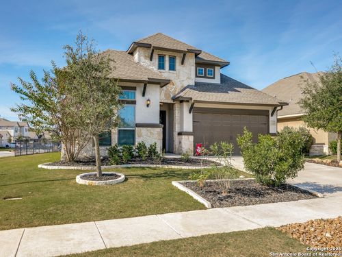 122 La Cima, Boerne, TX, 78006-3095 | Card Image