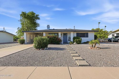 5218 E Covina Rd, Mesa, AZ, 85205-7344 | Card Image