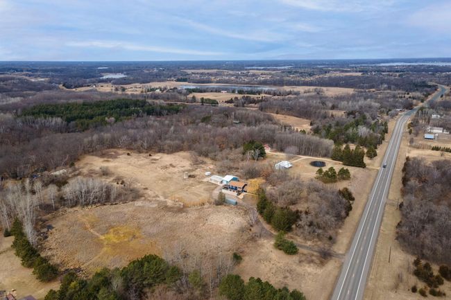 23600 Manning Trl N, House other with 3 bedrooms, 2 bathrooms and null parking in SCANDIA MN | Image 48