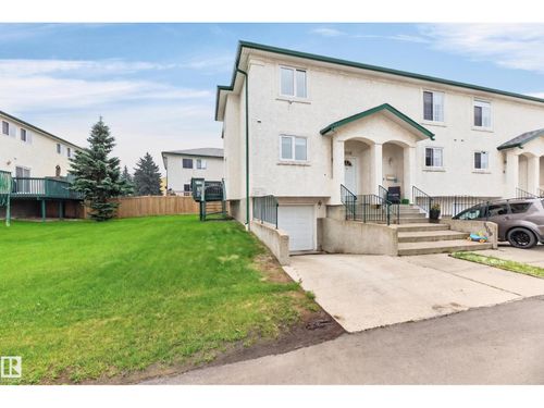 1906 65 St Nw, Edmonton, AB, T6L7A2 | Card Image