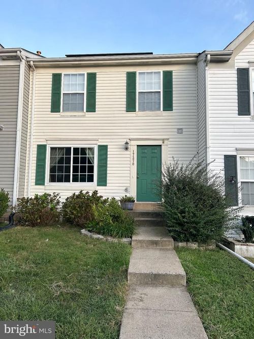 17370 Sligo Loop, DUMFRIES, VA, 22026-3348 | Card Image