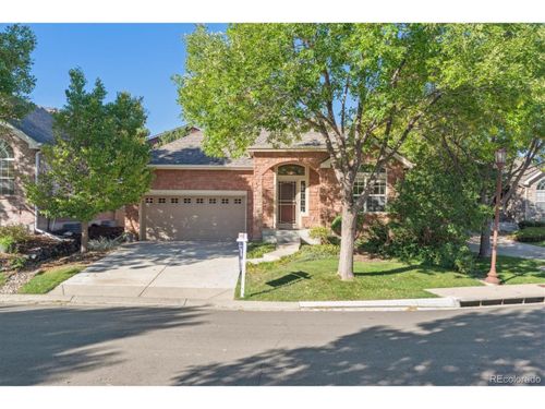 7127 S Versailles St, Aurora, CO, 80016-2370 | Card Image