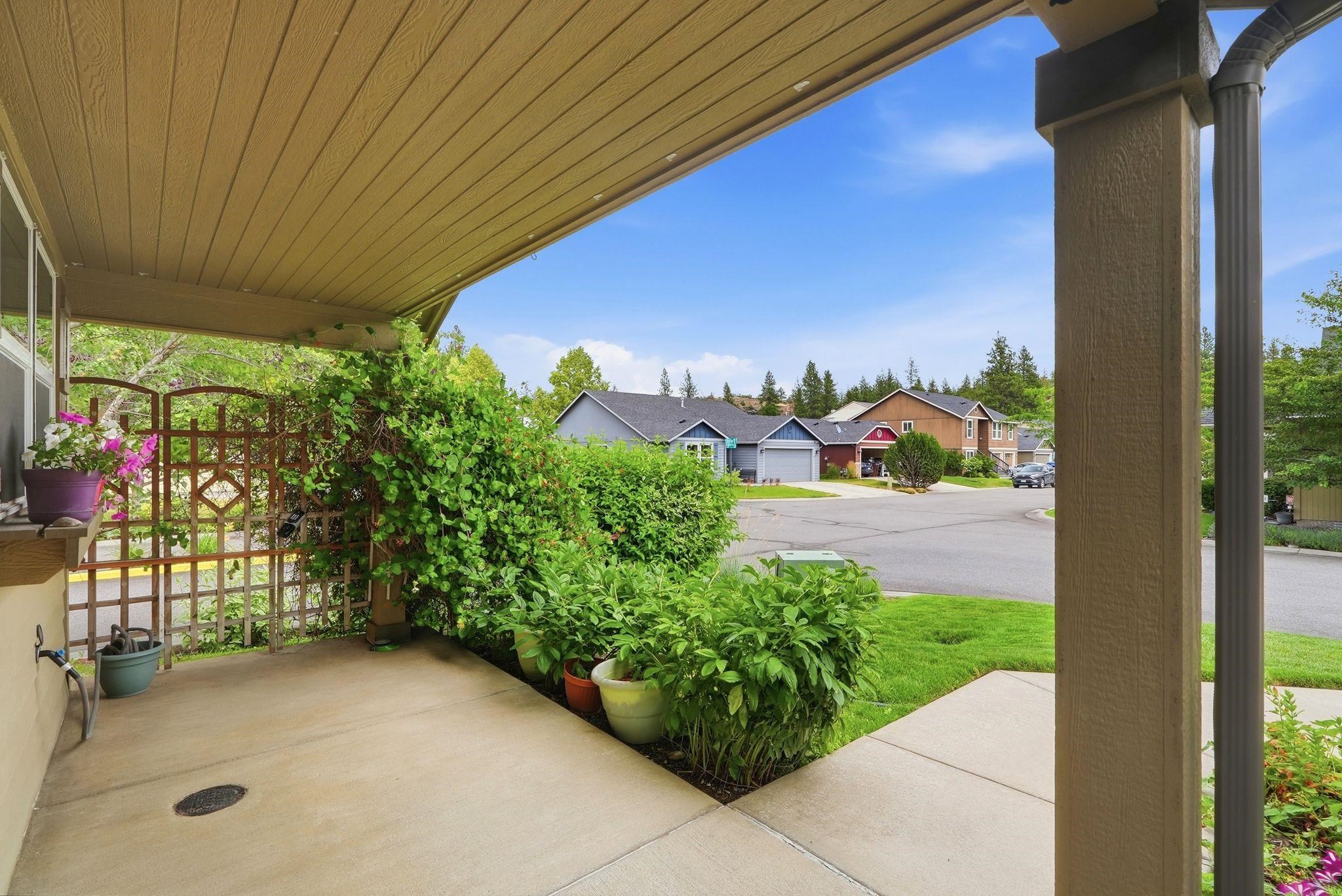Residential in Spokane Valley 3