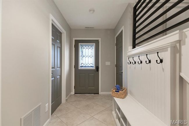 26 - 6620 E Lake Point Dr, Condo with 3 bedrooms, 3 bathrooms and null parking in Osage Beach MO | Image 10