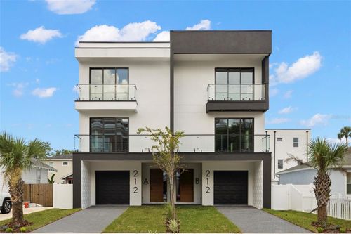 2-212 W Euclid Ave, TAMPA, FL, 33602-1301 | Card Image