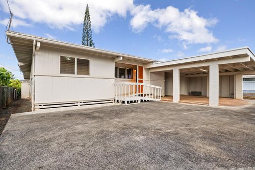 90 Kilea Place, Wahiawa, HI, 96786 | Card Image