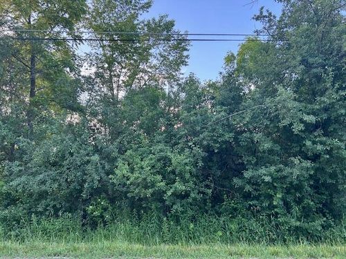 3 4th St, Kenosha, WI, 53144 | Card Image