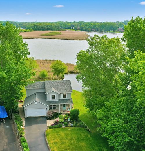 34987 N Gogol Ave, Ingleside, IL, 60041-9477 | Card Image