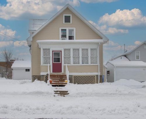 511 W Cady Street, Watertown, WI, 53094 | Card Image