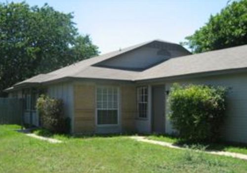 a-8703 Piney Point Dr, Austin, TX, 78729-5406 | Card Image