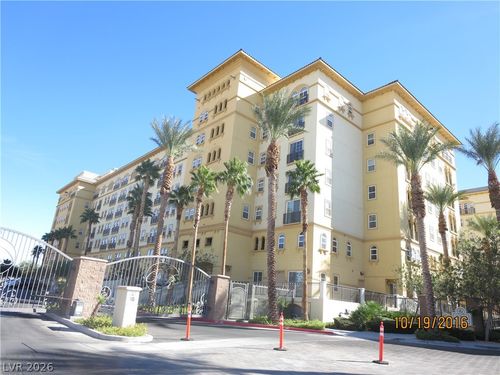 551-2455 W Serene Ave, Las Vegas, NV, 89123-6559 | Card Image