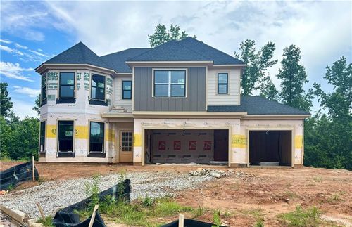 4436 Hosch Reserve Ct, Buford, GA, 30519 | Card Image