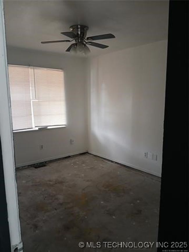 10302 E 26 Th St, House other with 4 bedrooms, 2 bathrooms and null parking in Tulsa OK | Image 7