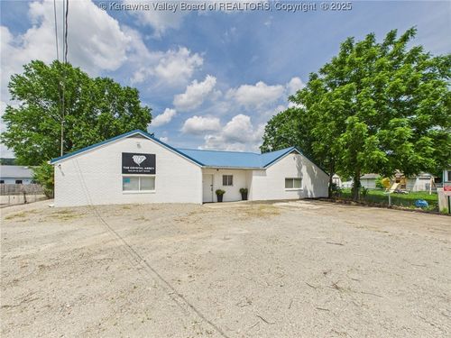 2404 Grant Ave, Saint Albans, WV, 25177-2060 | Card Image