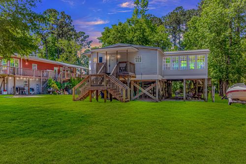 4775 Riverside Dr., North Myrtle Beach, SC, 29568 | Card Image