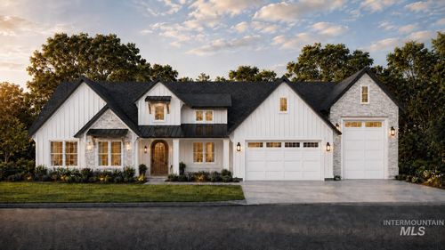 462 Joy Ave, Middleton, ID, 83644-1158 | Card Image