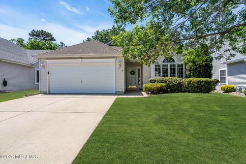 10 Congressional Rd, Jackson, NJ, 08527-4018 | Card Image