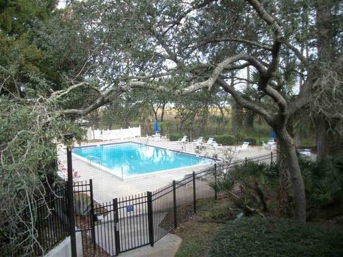 22 Veronese Ct, St Augustine, FL, 32086 | Card Image