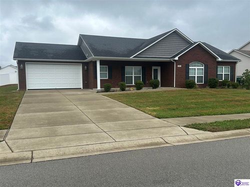 203 Butterfield Dr, Elizabethtown, KY, 42701-4226 | Card Image