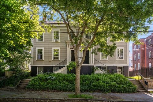 85 Congdon St, Providence, RI, 02906-1463 | Card Image