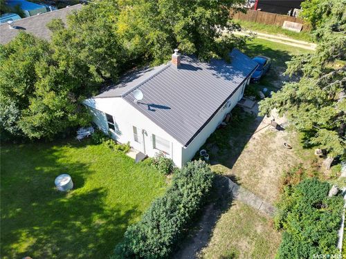 215 Redwing Road, Buckland Rm No. 491, SK, S6V5R3 | Card Image