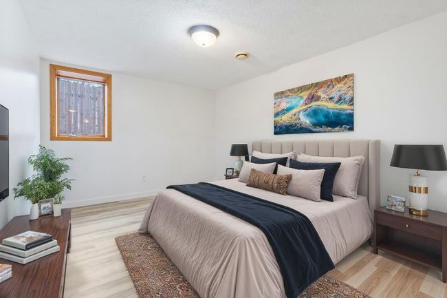 Bedroom 2.jpg | Image 20