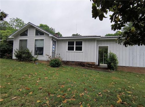 89 Murray Springs Road, Chatsworth, GA, 30705 | Card Image