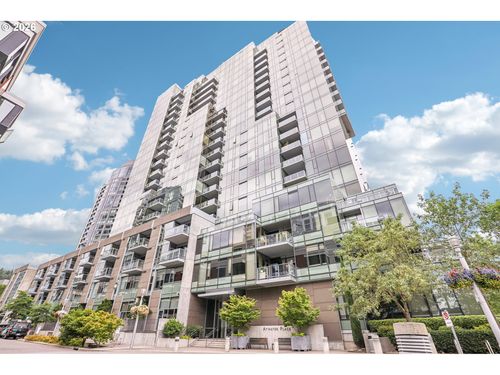 335-841 S Gaines St, Portland, OR, 97239-3134 | Card Image